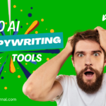 AI Copywriting Tools