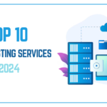 Web Hosting Services