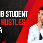 Student Side Hustles