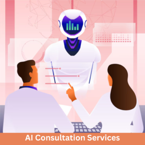 AI Consultation Services