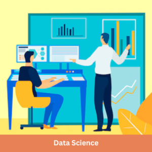 Data Science