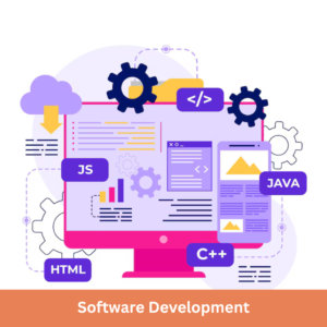 Software Development