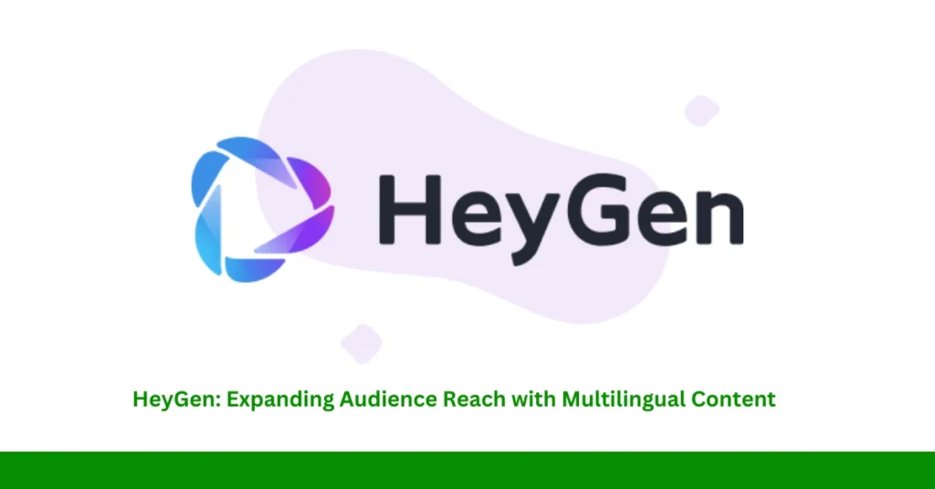 HeyGen